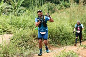 BIB: 
                            <button type="button" onclick="openModal(26338071)" class="btn btn-primary btn-sm float-right btn-popup" data-toggle="modal" data-target=".modal-high-quality">
                        <i class="fas fa-shopping-cart"></i> Add to Cart
                    </button>
                                            <button type="button" onclick="isThisMe(26338071, true)" class="btn btn-success btn-sm float-right btn-popup btn-isme hidden" data-toggle="tooltip" data-placement="bottom" title="นี่คือรูปของคุณใช่ไหม คลิกที่นี่เพื่อเอาเข้าอัลบั้ม">
                        <i class="fas fa-plus"></i> Add to album
                    </button>
                    <button type="button" onclick="isThisMe(26338071, false)" class="btn btn-warning btn-sm float-right btn-popup btn-isnotme hidden">
                        <i class="fas fa-ban"></i> Remove from album
                    </button>